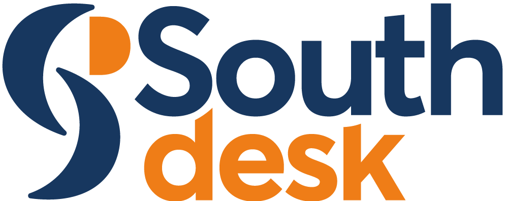 SouthDesk